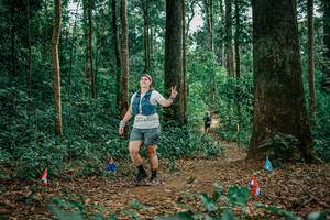 BIB: 
                            <button type="button" onclick="openModal(26134916)" class="btn btn-primary btn-sm float-right btn-popup" data-toggle="modal" data-target=".modal-high-quality">
                        <i class="fas fa-shopping-cart"></i> Add to Cart
                    </button>
                                            <button type="button" onclick="isThisMe(26134916, true)" class="btn btn-success btn-sm float-right btn-popup btn-isme hidden" data-toggle="tooltip" data-placement="bottom" title="นี่คือรูปของคุณใช่ไหม คลิกที่นี่เพื่อเอาเข้าอัลบั้ม">
                        <i class="fas fa-plus"></i> Add to album
                    </button>
                    <button type="button" onclick="isThisMe(26134916, false)" class="btn btn-warning btn-sm float-right btn-popup btn-isnotme hidden">
                        <i class="fas fa-ban"></i> Remove from album
                    </button>